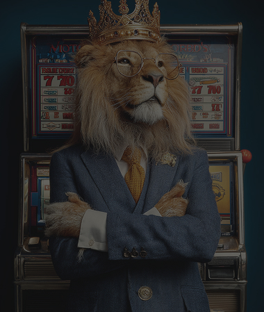 NineCasino