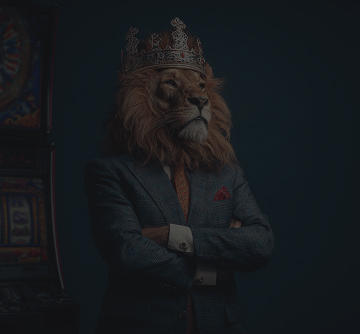 NineCasino