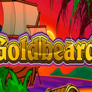 Goldbeard
